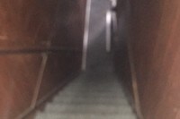 2513 W Fairmount Ave - 6