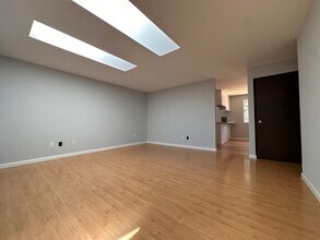 15411 127th Pl NE in Woodinville, WA - Building Photo - Building Photo