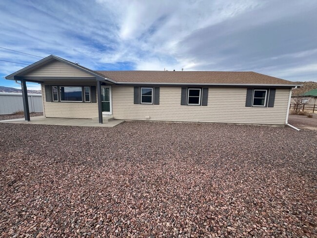property at 3355 US-50