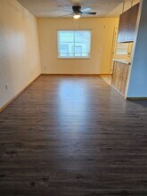 11230 E Alaska Pl in Aurora, CO - Building Photo - Building Photo