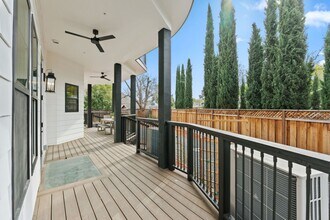 1327 Pine Ave in San Jose, CA - Building Photo - Building Photo
