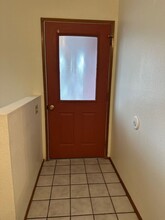 1924 SW Forest Ridge Ave in Bend, OR - Building Photo - Building Photo