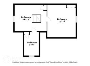 1646 Oakwood Ave in Columbus, OH - Foto de edificio - Building Photo