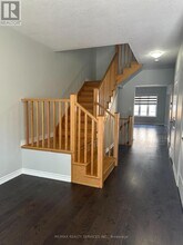 5 Hines St in Brampton, ON - Building Photo - Building Photo