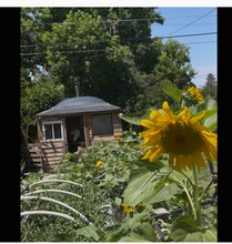 2731 Harrison Blvd in Ogden, UT - Foto de edificio - Building Photo
