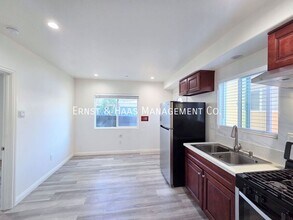 1759 Cerritos Ave in Long Beach, CA - Building Photo - Building Photo