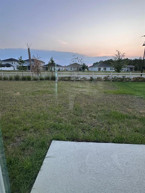 3796 Paragon Ln in Clermont, FL - Building Photo - Building Photo