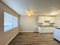 Renovated Apartments at 150 Gateway Court in Stockton, CA - Building Photo - Interior Photo