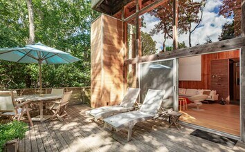 129 Windward in East Hampton, NY - Building Photo - Building Photo