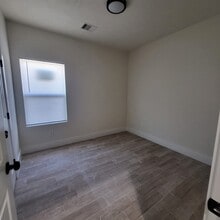 5608 Tommye St in Houston, TX - Building Photo - Building Photo