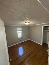 1230 E 54th St in Indianapolis, IN - Building Photo - Building Photo