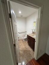 3928 N Dream St in Las Vegas, NV - Building Photo - Building Photo