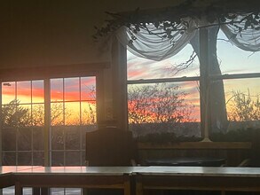 4455 County Rd 127 in Whitesboro, TX - Foto de edificio - Building Photo