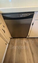 2170 Seaview Ave in Morro Bay, CA - Building Photo - Building Photo