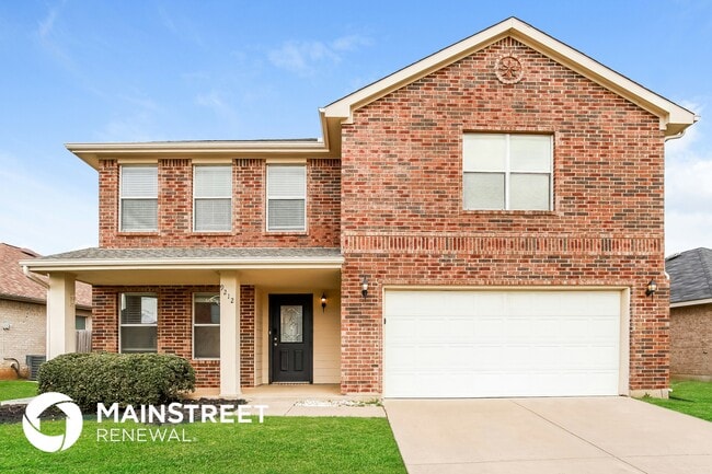 9212 St Martin Rd