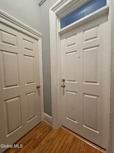 32 1st St in Albany, NY - Building Photo - Building Photo