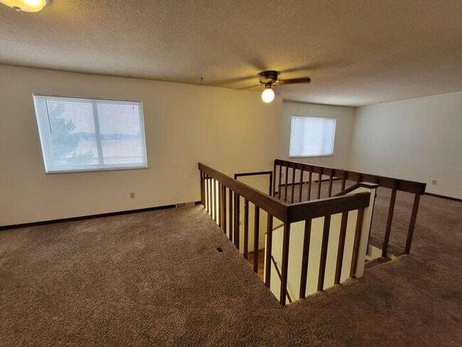 2910 14th Ave Ct in Greeley, CO - Building Photo - Building Photo