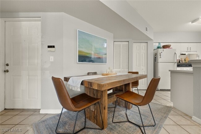 property at 27111 Matheson Ave