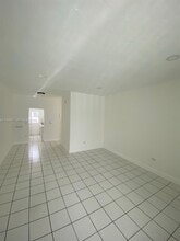9056 Collins Ave in Surfside, FL - Building Photo - Building Photo