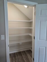 5547 Arlington River Dr. in Lakeland, FL - Building Photo - Building Photo