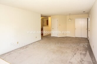 5231 Austral Dr in Indianapolis, IN - Building Photo - Building Photo