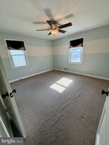 7408 Digby Rd in Lochearn, MD - Building Photo