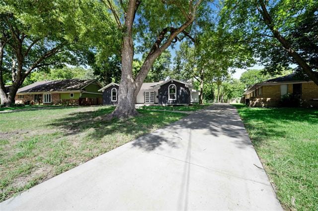 1029 Ray Andra Dr in Desoto, TX - Building Photo - Building Photo