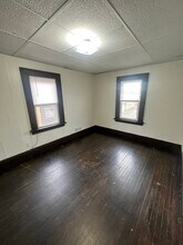 105 N 12th St, Unit #2 in Weirton, WV - Building Photo - Building Photo