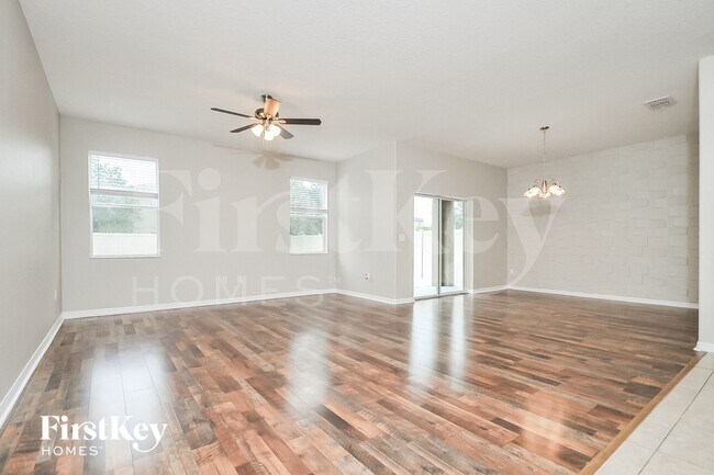 10523 White Peacock Pl in Riverview, FL - Building Photo - Building Photo