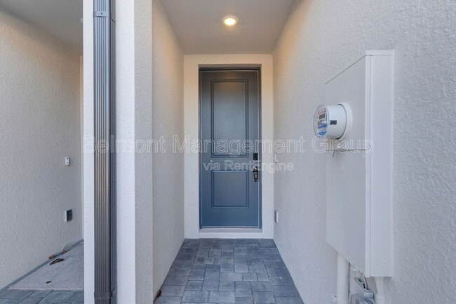 1122 Bradford Pk Dr in Ormond Beach, FL - Building Photo - Building Photo