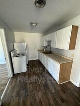 2335 Hwy 411 N in Etowah, TN - Building Photo - Building Photo