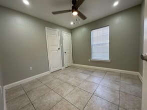 7309 Moline St in Houston, TX - Building Photo - Building Photo