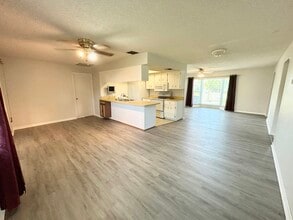 4107 Santiago St in Sebring, FL - Building Photo - Building Photo