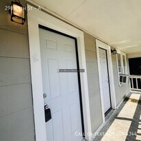 2909 7th St in Port Arthur, TX - Building Photo