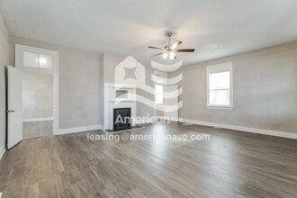 1310 Druid Park Ave in Augusta, GA - Building Photo - Building Photo