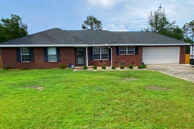 property at 176 Villacrest Dr