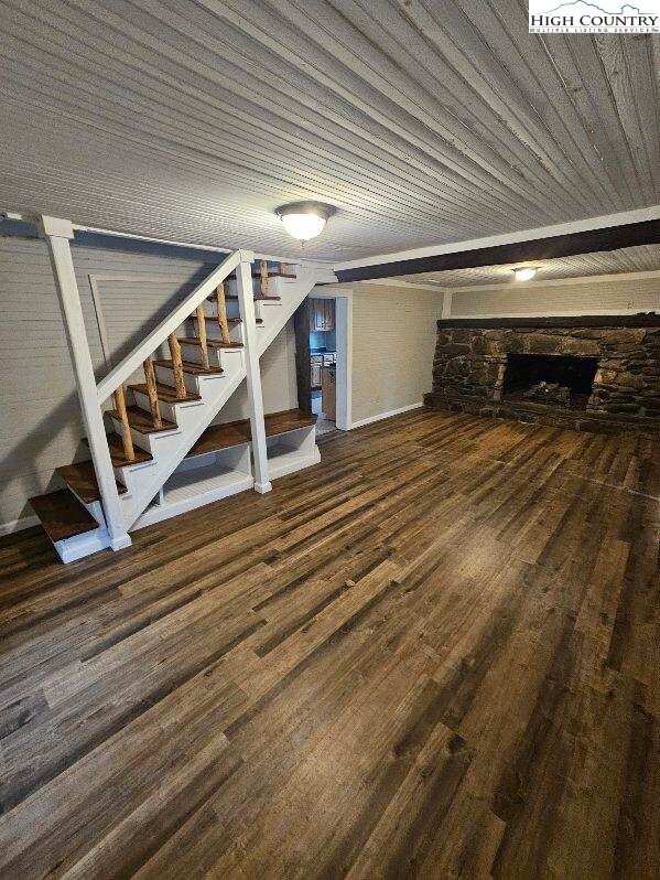 10884 NC-105 in Banner Elk, NC - Building Photo - Building Photo