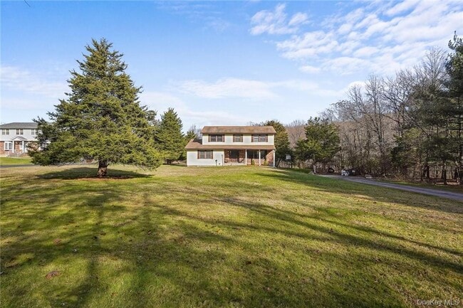 property at 94 Peddler Hill Rd