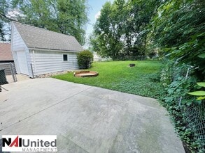 2918 Douglas St in Sioux City, IA - Building Photo - Building Photo