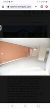 9s020 Frontage Rd in Willowbrook, IL - Building Photo - Building Photo