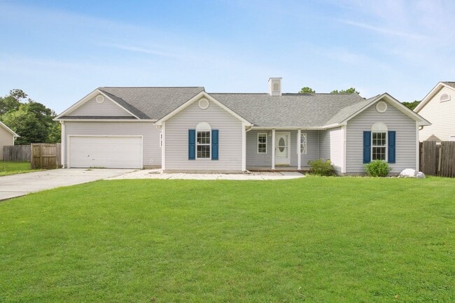 123 Quail Creek Dr