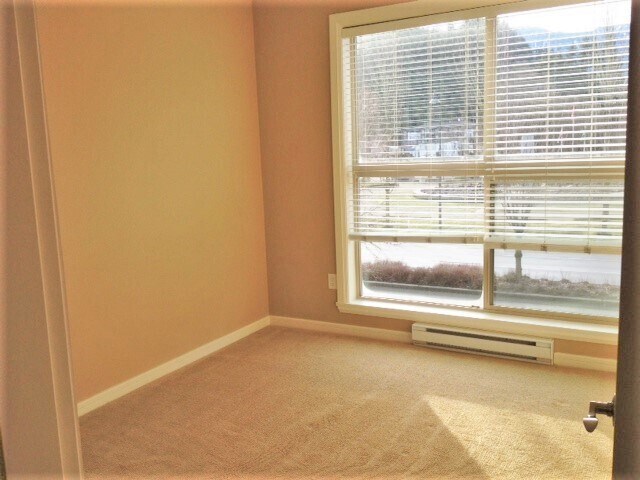45585-45585 Keith Wilson Rd in Chilliwack, BC - Building Photo