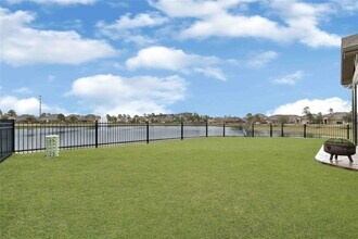 17802 Pepper Root Dr in Spring, TX - Building Photo - Building Photo