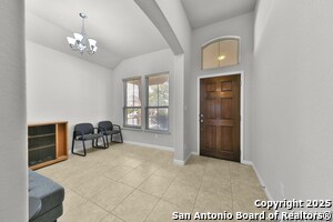 22428 Carriage Dr in San Antonio, TX - Building Photo - Building Photo