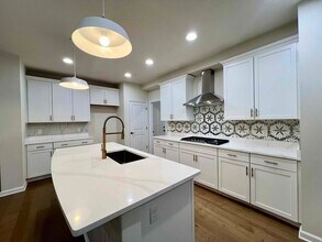 3 Archer Dr in Woburn, MA - Building Photo - Building Photo