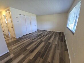 1005 E Pearl St in Miamisburg, OH - Building Photo - Building Photo