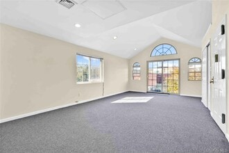 88-20 70th Rd in Queens, NY - Building Photo - Building Photo