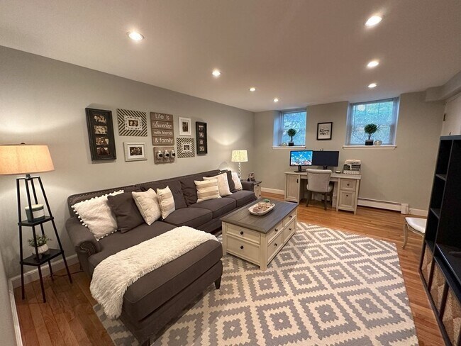 property at 26 John St