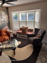 730 Cobblestone Ln NE in Palm Bay, FL - Building Photo - Building Photo