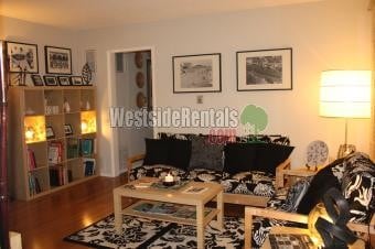 20 20th Ave, Unit A in Los Angeles, CA - Building Photo - Building Photo